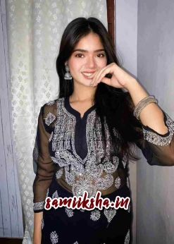 Pune Escorts Service