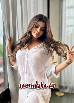 Mumbai Escorts Service